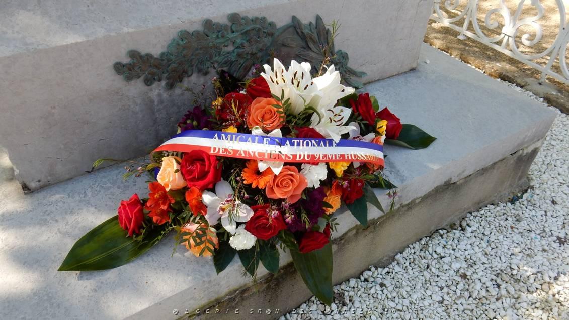 ASSEMBLEE du 04 2018 DU 9 EME HUSSARDS A BEAUMONT MONTEUX (8).jpg
